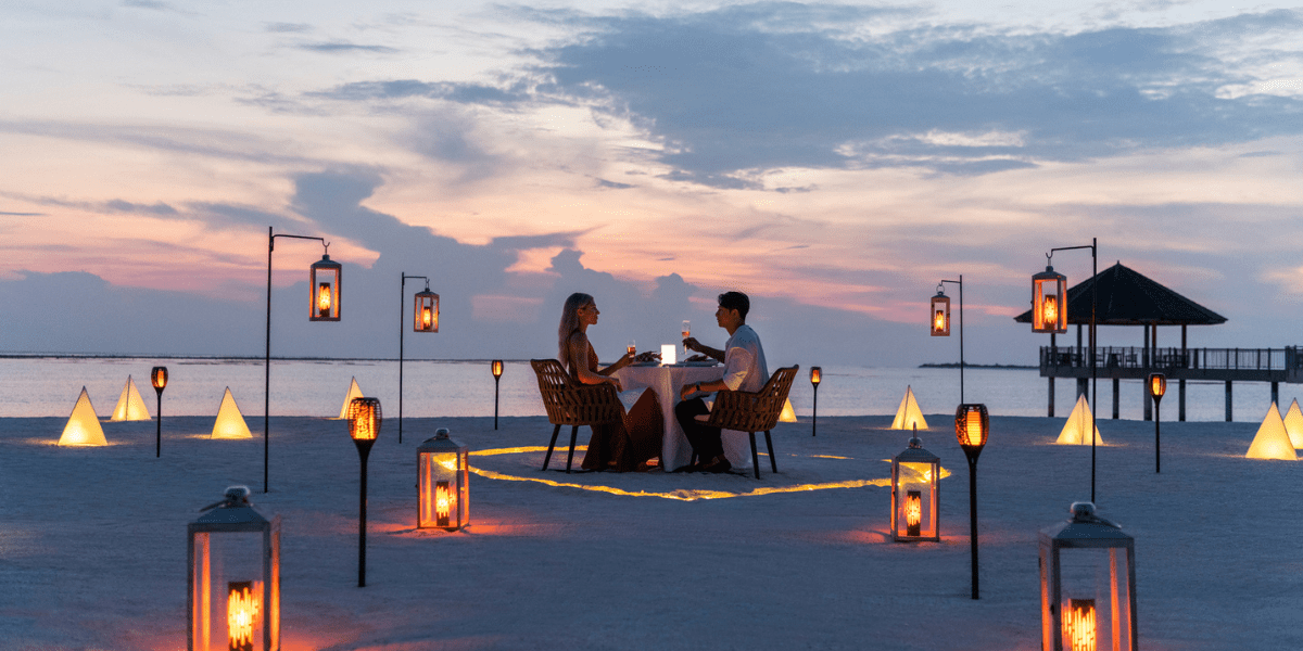 honeymoon offers and deals