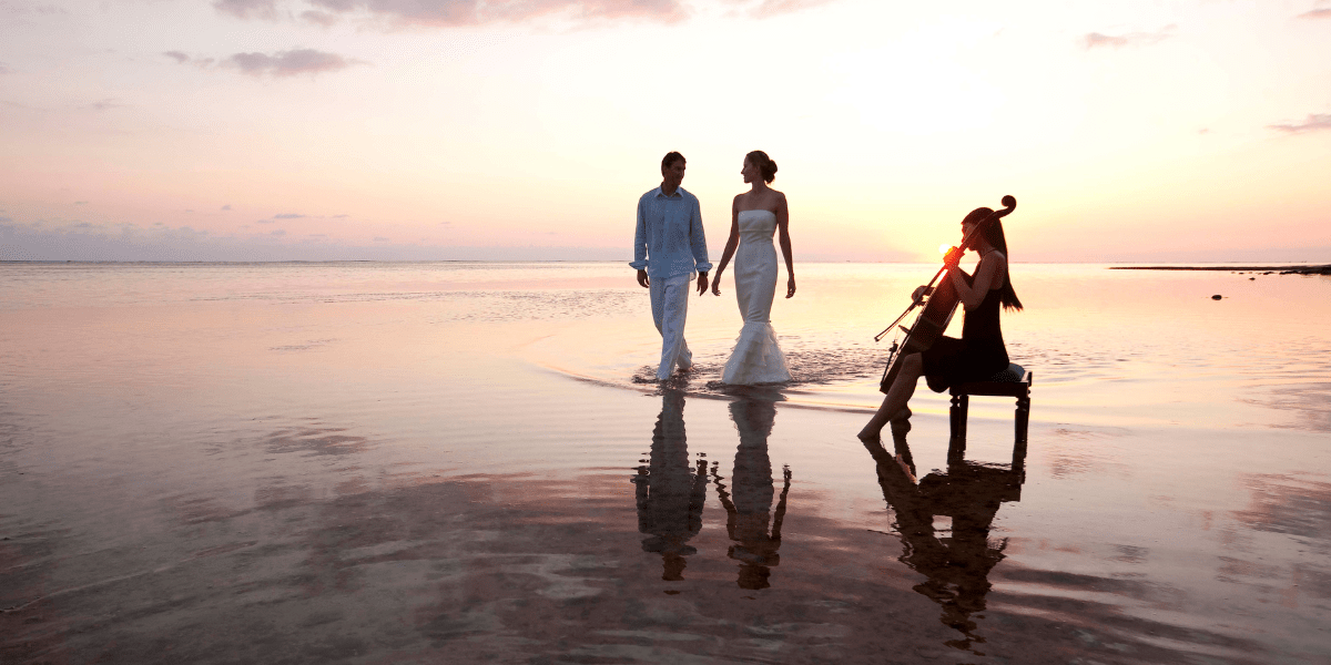 honeymoon offers and deals