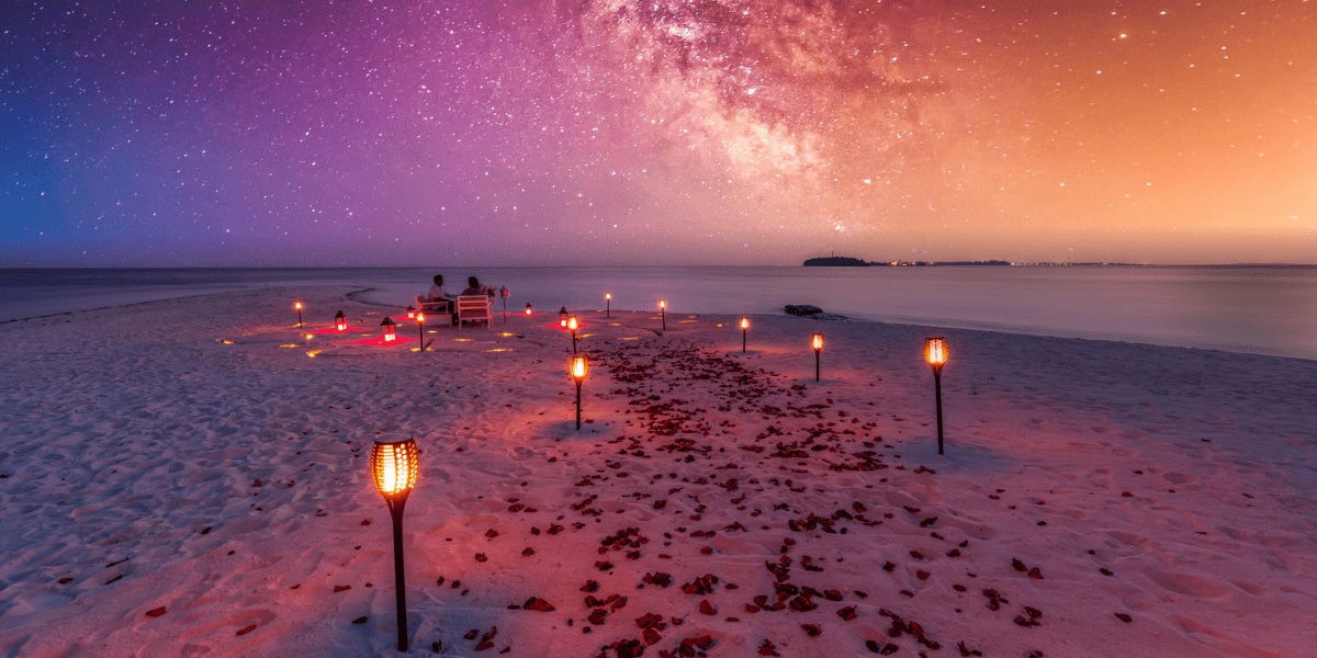 honeymoon offers and deals