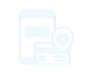 Luxury holidays direct Payments