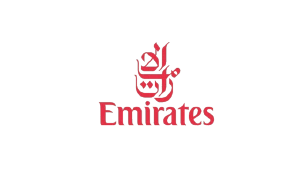 etihad