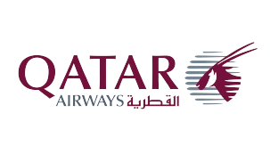 Qatarairways
